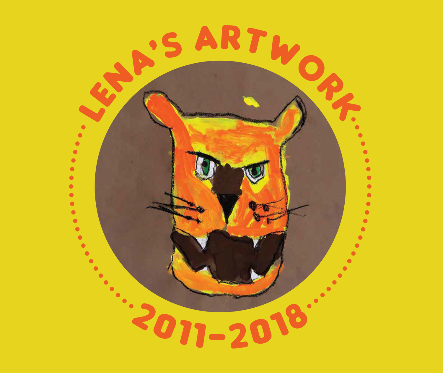 Children’s Books The Creative Works of Jonny Leather