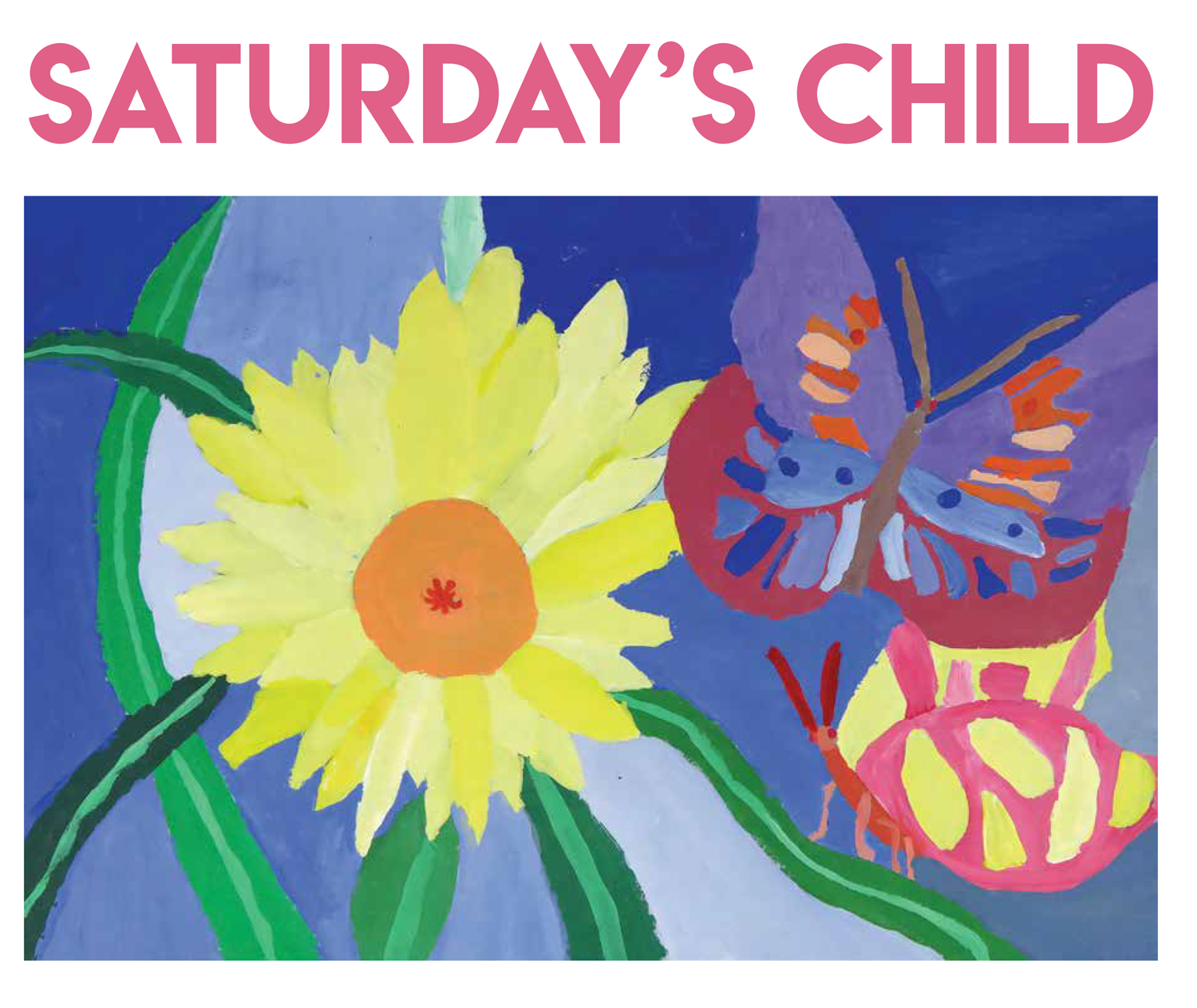 Children’s Books The Creative Works of Jonny Leather