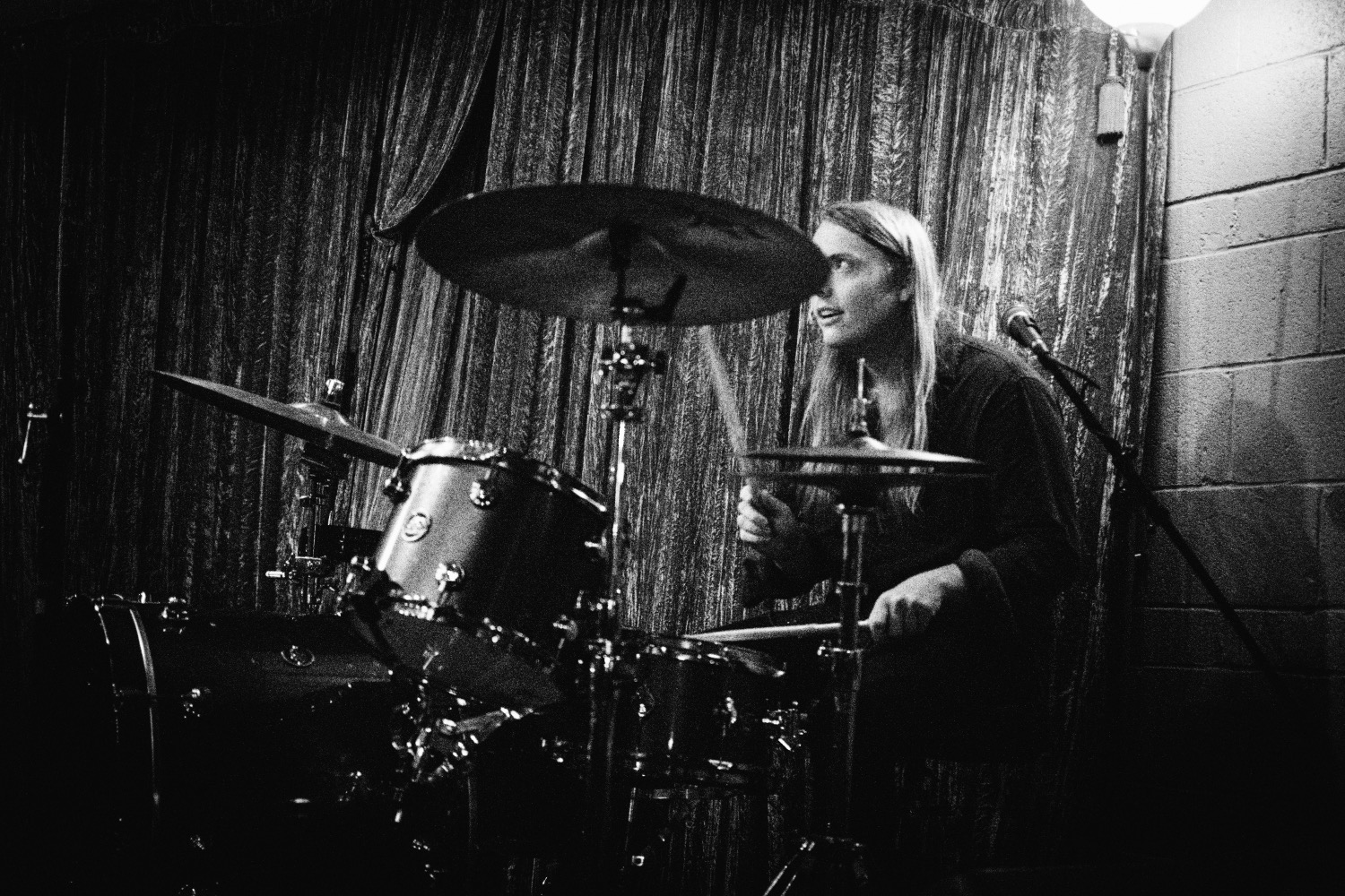 Safety Coffin The Creative Works of Jonny Leather