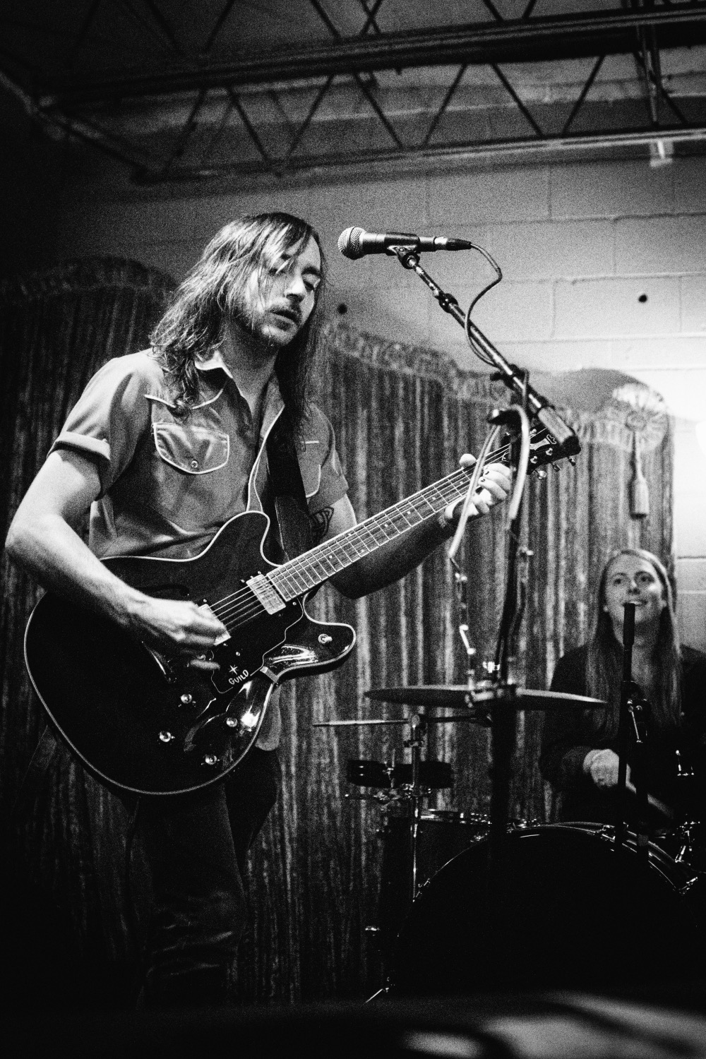 Safety Coffin The Creative Works of Jonny Leather