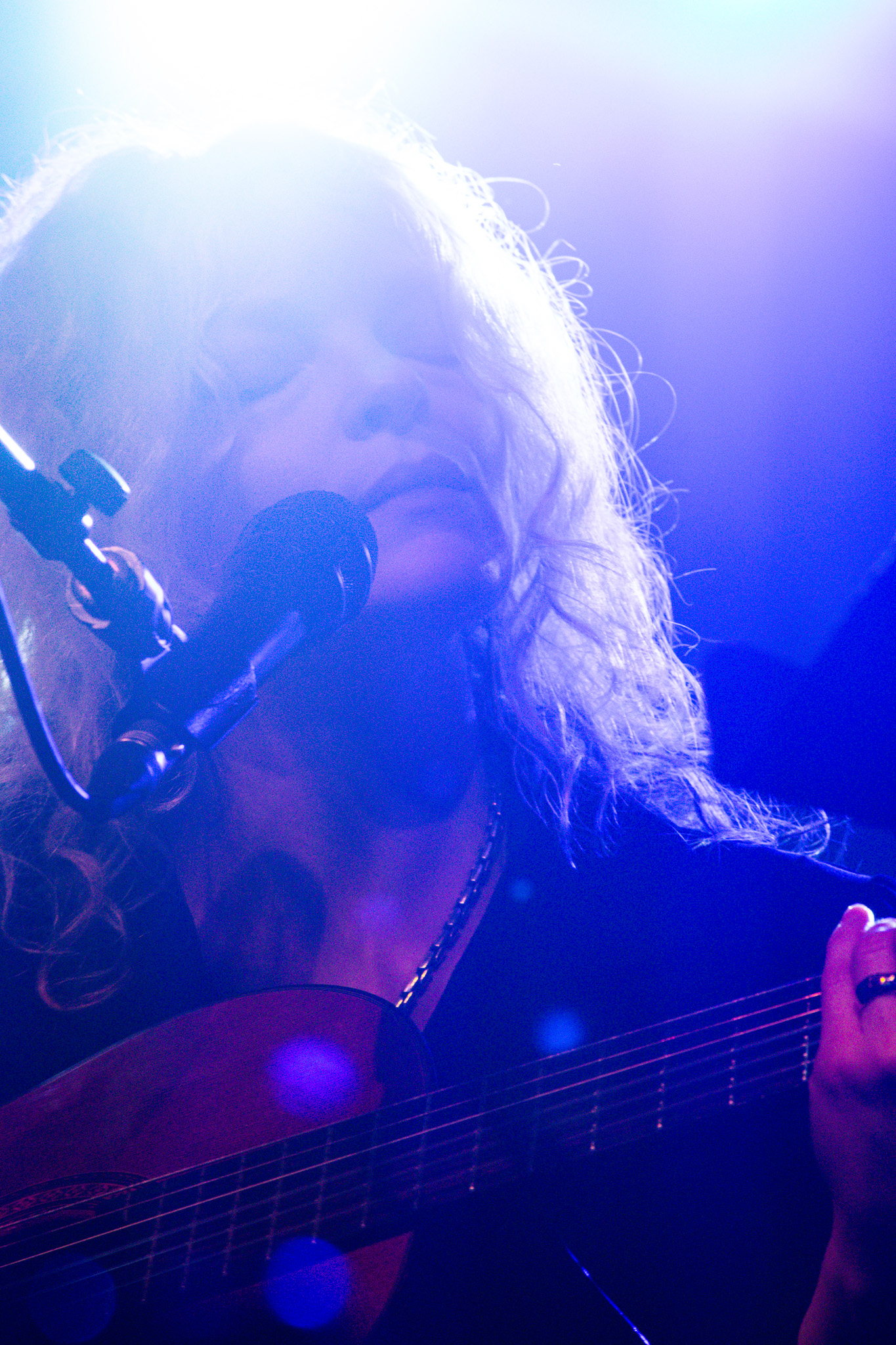 Jessica Pratt The Creative Works Of Jonny Leather jessica-pratt-the-creative-works-of-jonny-leather