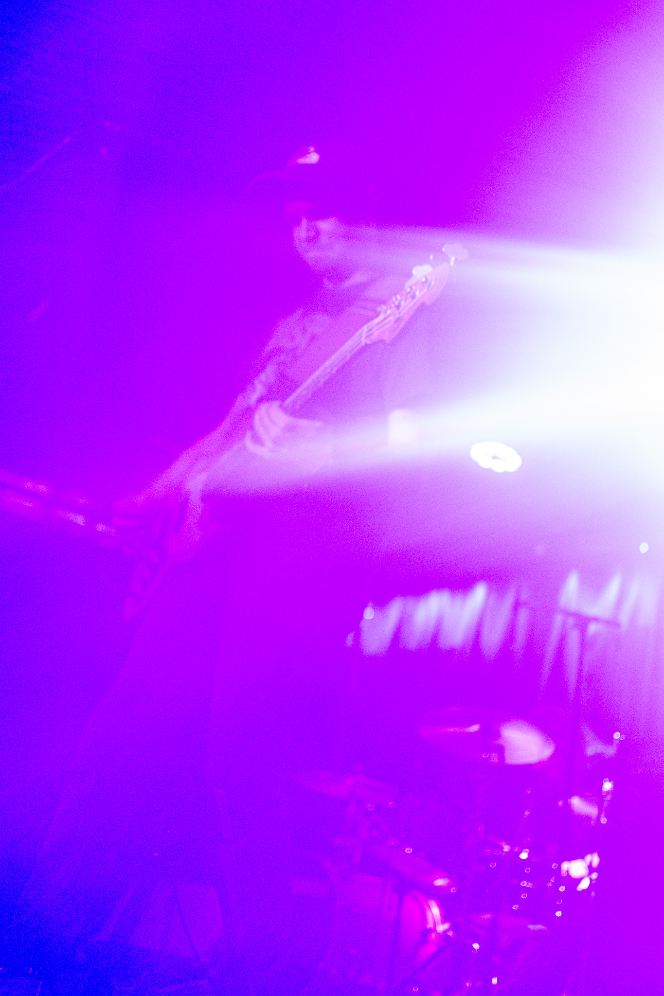 The Silver Doors The Creative Works Of Jonny Leather the-silver-doors-the-creative-works-of-jonny-leather